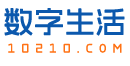 数字生活-网络防骗,骗子信息发布，打击骗子 从你我做起